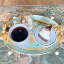 공간 -모정 이미지