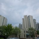 불당마을대원칸타빌아파트 이미지