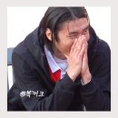 최게바라 | 게바라 뭉찬 페루 모델이라고? 뭉쳐야찬다 축구, JTBC 예능