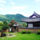 동부산악권 투어 2 이미지