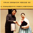 한맘의원 이미지