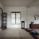 이지함선생묘소앞주차장 | 추사 김정희 선생 고택 충남 여행지 예산 가볼만한 곳