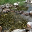 어천둘레길펜션 이미지