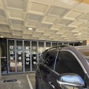 희망세차장 이미지