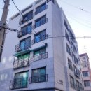 덕원공인중개사사무소 이미지