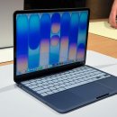 Well Life Fitness 이미지