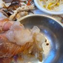 순이네밥상 이미지