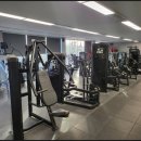 에스엠성지 이미지