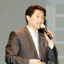 교원학원 이미지