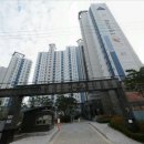 우창동로 이미지