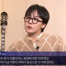 오르오르 네이버블로그
