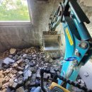 동두천-008 이미지