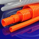 삼신산업 이미지