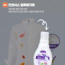(주)에이치비글로벌 네이버블로그