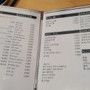 스시키요이