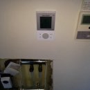 온도호텔 이미지