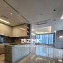 Yoon부동산공인중개사사무소 이미지