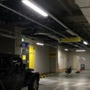 지에스25이태원힐점 이미지