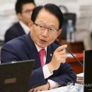 횃불의원 이미지