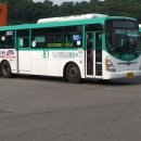 수원-1873 이미지