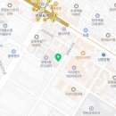 세븐일레븐 양평롯데점 네이버블로그