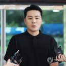 이루1 이미지