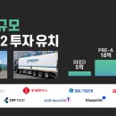 (주)베스트원 인터내셔날 스타트업앤