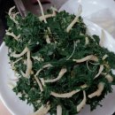 천궁식당 이미지