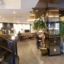 엔제리너스울산병영점 이미지