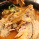 누나감자탕 이미지