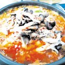 춘천삼육초등학교 | [춘천 맛집 / 두부] 세 자매가 만드는 맛있는 이야기 동면 장학리 [세자매손두부]