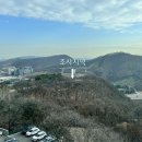 파주통일경기-파주-통일9 이미지