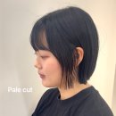 252-운정3-252 이미지