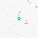 남북로R 이미지