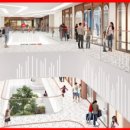 양정정비센터 이미지