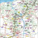 금강파출소 이미지