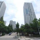 분당-133 이미지