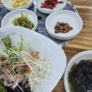 탐나 종합어시장 교대역점