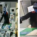 자인농업협동조합 이미지