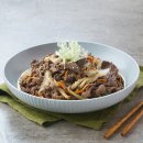 오늘고기 - 여수시 장성3길 22-6 | 오늘고기