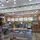 태극안경원 이미지