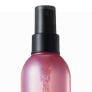 스플래쉬 이미지