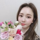 이소정 카카오 검색결과