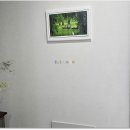 미래다움 - 남양주시 별내중앙로 24 | 부산 금정구 신축 아파트 눈여겨볼 만한 구서다움포레 방문 후기