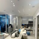 미소가아름다운치과의원 이미지