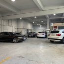 가양현대자동차공업사 이미지