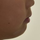 이마을치과의원 이미지