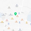 마을떡방앗간 이미지