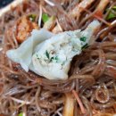 미당미당한방막국수 이미지