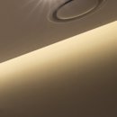 갈매한의원 이미지